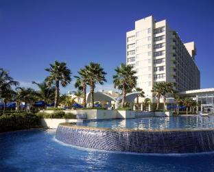 San Juan Puerto Rico Reservation Promo Code Agoda.com