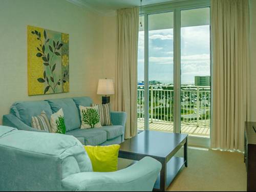 Fort Walton Beach (Florida) United States Reservation Promo Code Booking.com