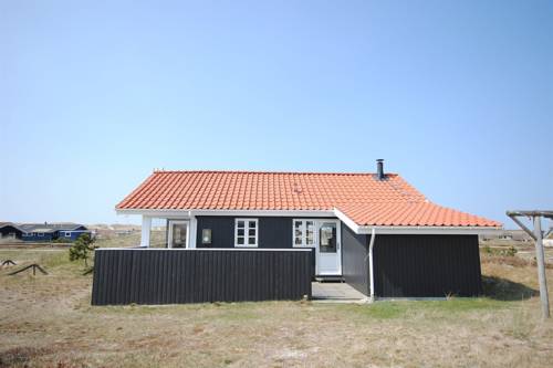 Hvide Sande Dänemark Reservierung Hotel Promo Code Booking.com