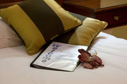 Qawra Malte code promo de réservation d'hôtel booking.com