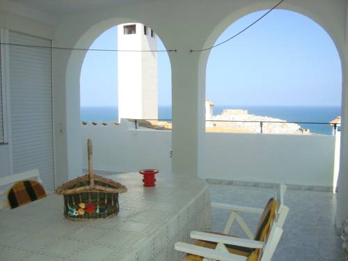 Peñíscola Spain Reservation Promo Code Booking.com