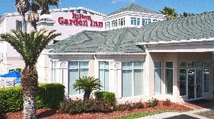 St. Augustine (FL) United States Reservation Promo Code Agoda.com
