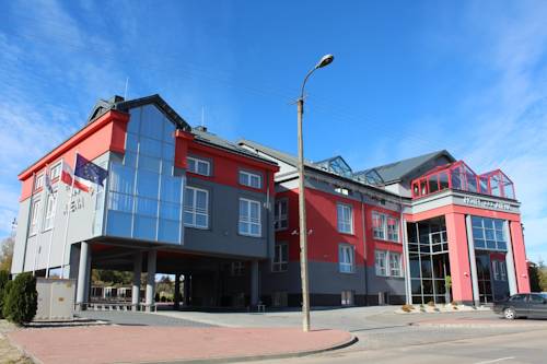 Ciechanów Poland Reservation Promo Code Booking.com