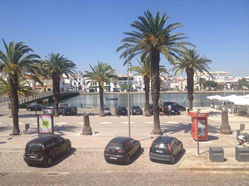 Tavira Portugal Reservation Promo Code Booking.com