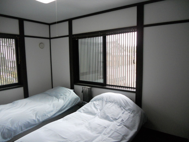 Nikko Japan Reservation Promo Code Agoda.com
