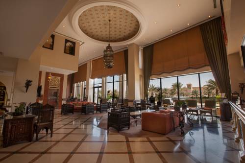 Manama Bahrain Reservation Promo Code Booking.com
