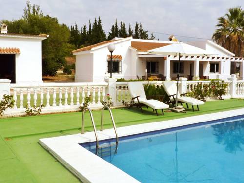 CãRtama Spain Reservation Promo Code Booking.com