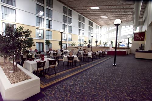 Urbana (Illinois) United States Reservation Promo Code Booking.com