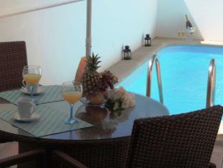 Lanzarote Spain Reservation Promo Code Agoda.com