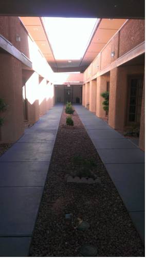 Tucson (Arizona) United States Reservation Promo Code Booking.com