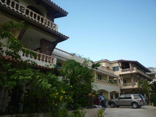 Bayahibe Dominican Republic Reservation