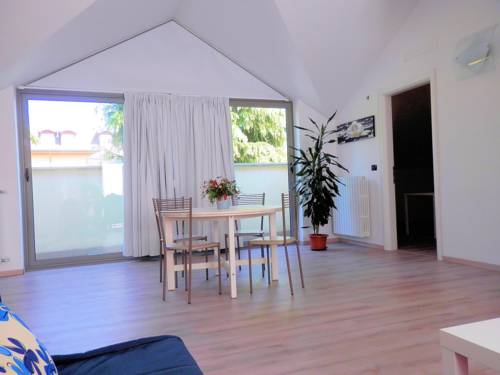 Rho Italy Reservation Promo Code Booking.com